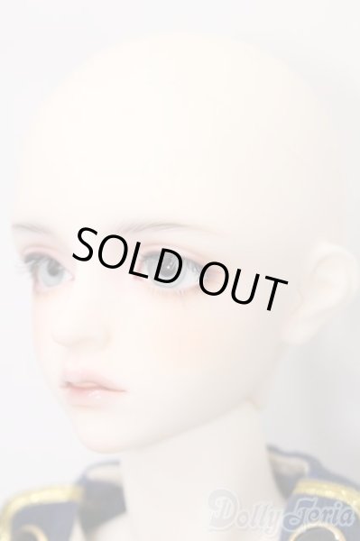 画像3: SDGr男の子/ワンオフモデル F-105(Luluco様) S-25-11-23-654-TO-ZS (3)