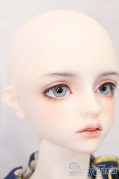 画像4: SDGr男の子/ワンオフモデル F-105(Luluco様) S-25-09-28-434-TO-ZS (4)