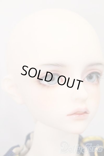 画像4: SDGr男の子/ワンオフモデル F-105(Luluco様) S-25-11-23-654-TO-ZS (4)