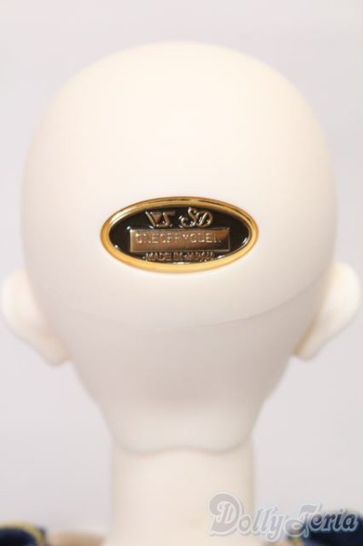 画像5: SDGr男の子/ワンオフモデル F-105(Luluco様) S-25-09-28-434-TO-ZS (5)