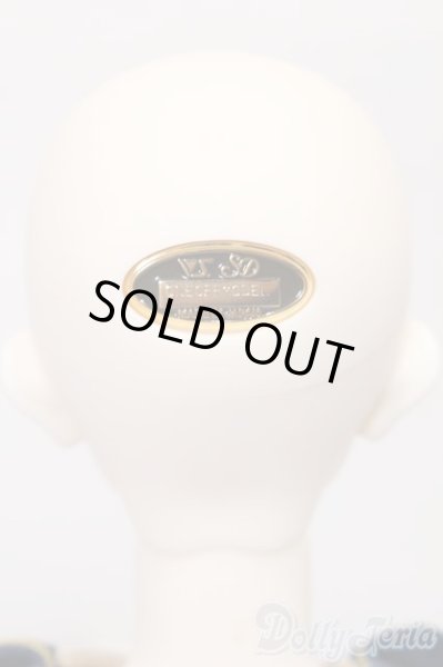 画像5: SDGr男の子/ワンオフモデル F-105(Luluco様) S-25-11-23-654-TO-ZS (5)