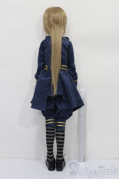 画像7: SDGr男の子/ワンオフモデル F-105(Luluco様) S-25-09-28-434-TO-ZS (7)