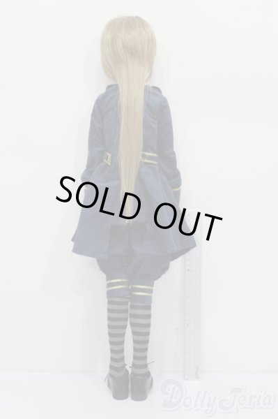 画像7: SDGr男の子/ワンオフモデル F-105(Luluco様) S-25-11-23-654-TO-ZS (7)