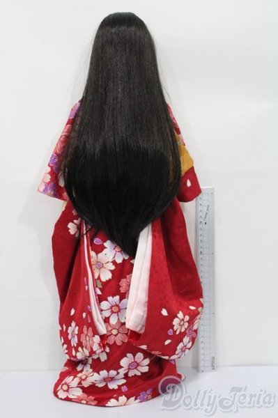 画像7: SD13女の子/ワンオフモデル F-90(Luluco様) S-25-09-28-435-TO-ZS (7)