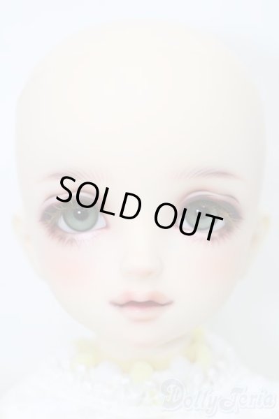 画像2: SD男の子/ワンオフモデル F-98(Yui様) S-25-08-10-002-TO-ZS (2)