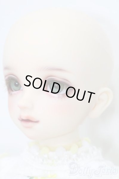 画像3: SD男の子/ワンオフモデル F-98(Yui様) S-25-08-10-002-TO-ZS (3)