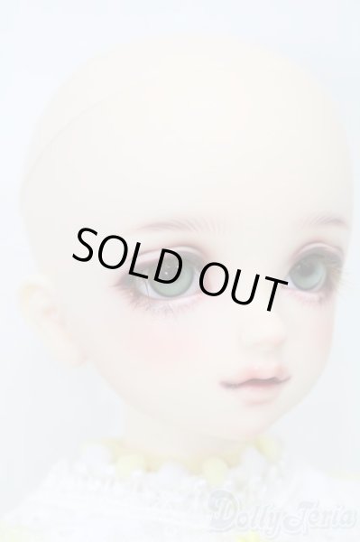 画像4: SD男の子/ワンオフモデル F-98(Yui様) S-25-08-10-002-TO-ZS (4)