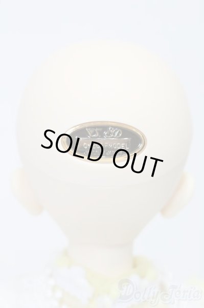 画像5: SD男の子/ワンオフモデル F-98(Yui様) S-25-08-10-002-TO-ZS (5)