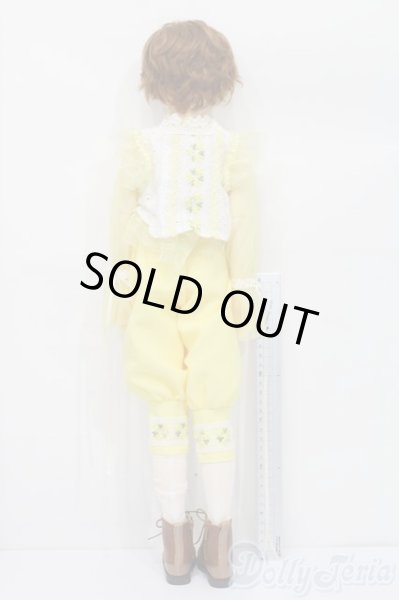 画像7: SD男の子/ワンオフモデル F-98(Yui様) S-25-08-10-002-TO-ZS (7)