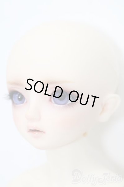 画像2: SDM男の子/ワンオフモデル F-58(Luluco様) S-25-08-10-006-TO-ZS (2)