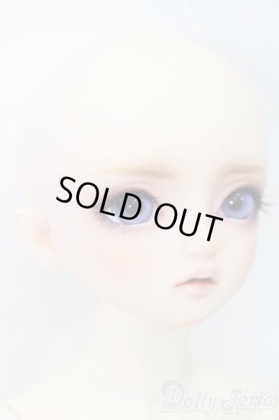 画像3: SDM男の子/ワンオフモデル F-58(Luluco様) S-25-08-10-006-TO-ZS (3)