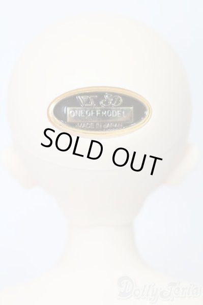 画像4: SDM男の子/ワンオフモデル F-58(Luluco様) S-25-08-10-006-TO-ZS (4)