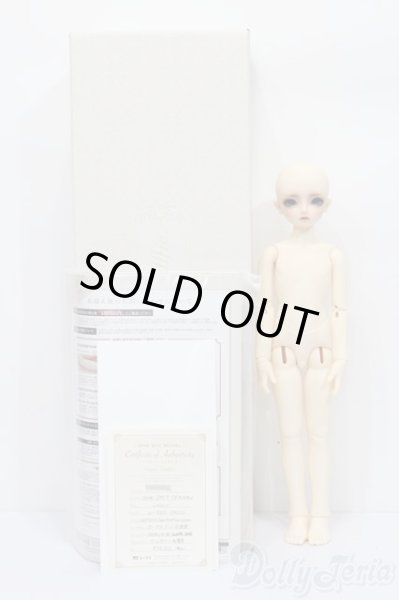 画像5: SDM男の子/ワンオフモデル F-58(Luluco様) S-25-08-10-006-TO-ZS (5)