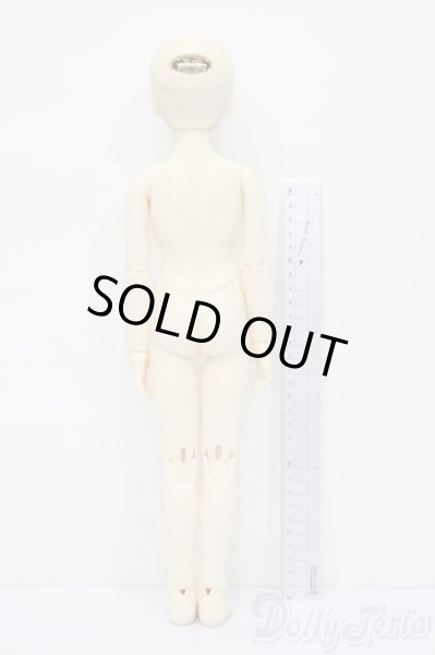 画像6: SDM男の子/ワンオフモデル F-58(Luluco様) S-25-08-10-006-TO-ZS (6)