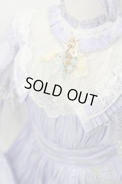 画像4: SD/OF：ASTRANTIA様製ドレス S-25-08-10-007-TO-ZS (4)