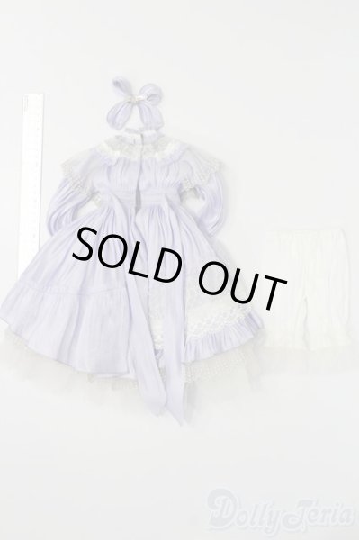 画像6: SD/OF：ASTRANTIA様製ドレス S-25-08-10-007-TO-ZS (6)