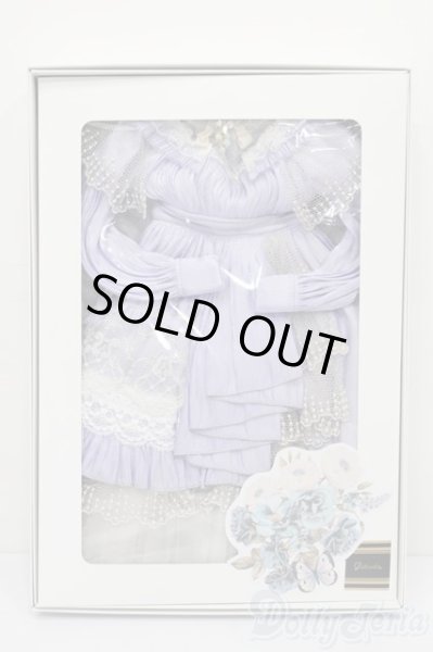 画像7: SD/OF：ASTRANTIA様製ドレス S-25-08-10-007-TO-ZS (7)