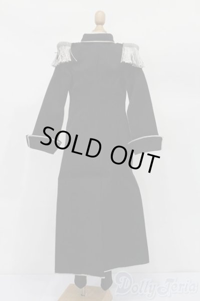 画像3: SDGrＢ/of：シルバーブラックセット S-25-11-16-586-TO-ZS (3)