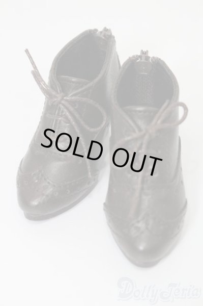 画像1: SD/OF:靴 S-25-08-10-029-TO-ZS (1)