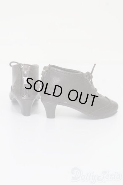 画像2: SD/OF:靴 S-25-08-10-029-TO-ZS (2)