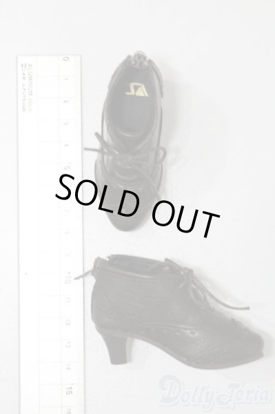 画像3: SD/OF:靴 S-25-08-10-029-TO-ZS (3)