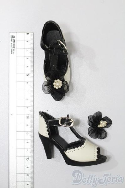 画像3: SDGrG/OF:靴 S-25-10-12-449-TO-ZS (3)