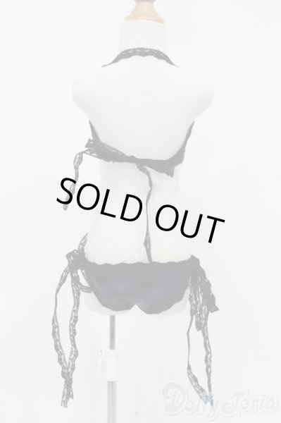 画像2: SD/OF:下着 S-25-08-10-027-TO-ZS (2)