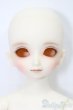 画像1: SDMGIRL/コーディネートモデル:F-96ヘッド S-25-08-10-005-TO-ZS (1)
