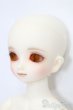 画像2: SDMGIRL/コーディネートモデル:F-96ヘッド S-25-08-10-005-TO-ZS (2)