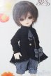 画像1: 幼SD/ピッコロ 2nd. Makeup ver. S-25-08-10-004-TO-ZS (1)