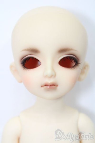 画像2: 幼SD/ピッコロ 2nd. Makeup ver. S-25-11-16-464-TO-ZS (2)