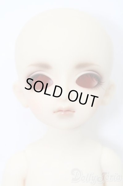 画像2: 幼SD/ピッコロ 2nd. Makeup ver. S-25-11-16-464-TO-ZS (2)