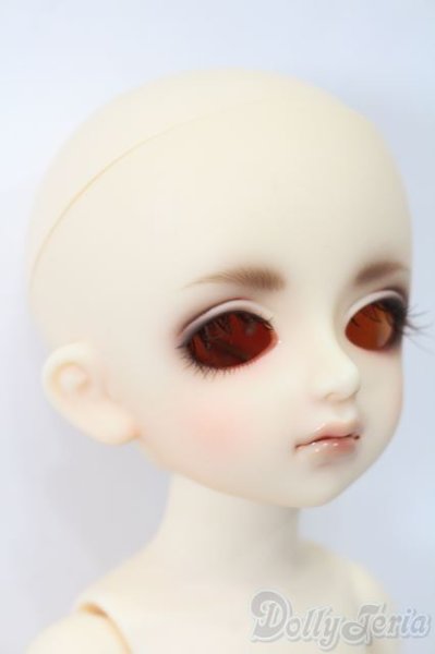 画像3: 幼SD/ピッコロ 2nd. Makeup ver. S-25-11-16-464-TO-ZS (3)