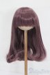 画像1: 8-9inch/ウィッグ S-25-08-10-159-TO-ZS (1)