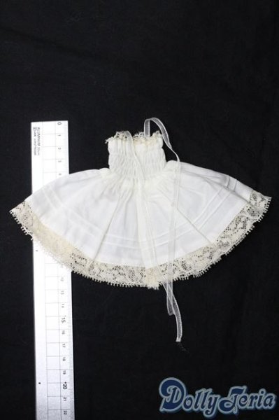 画像2: 幼SD/OF:ワンピース S-25-10-26-365-TO-ZS (2)