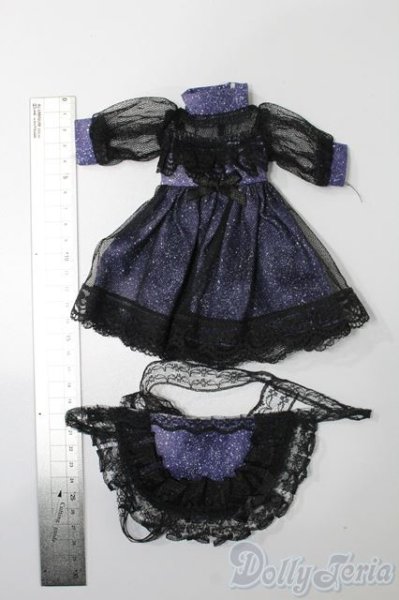 画像2: 幼SD/OF:ワンピース S-25-10-26-370-TO-ZS (2)