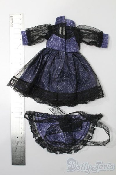 画像3: 幼SD/OF:ワンピース S-25-10-26-370-TO-ZS (3)