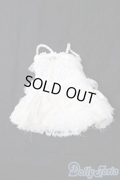 画像1: 幼SD/OF:ワンピース S-25-11-30-317-TO-ZS (1)