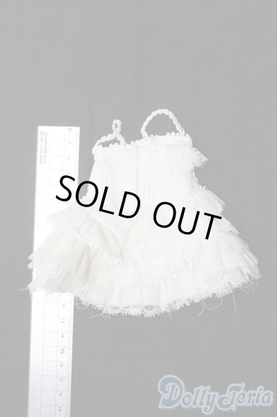 画像2: 幼SD/OF:ワンピース S-25-11-30-317-TO-ZS (2)