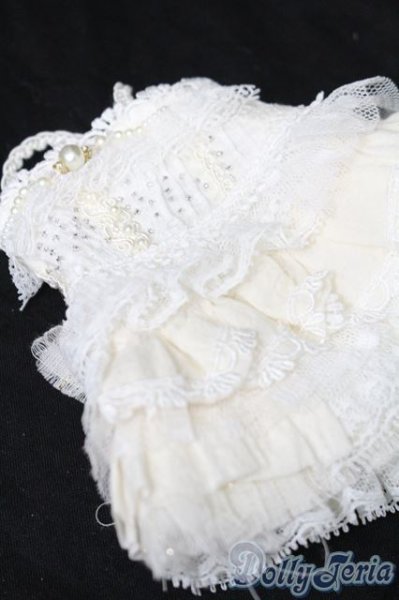 画像3: 幼SD/OF:ワンピース S-25-10-26-341-TO-ZS (3)