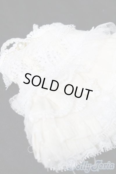 画像3: 幼SD/OF:ワンピース S-25-11-30-317-TO-ZS (3)