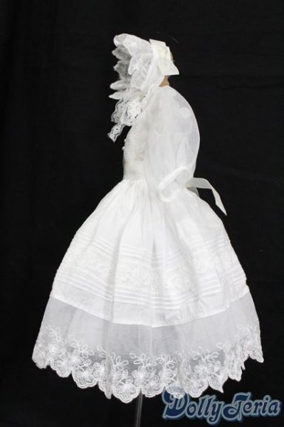 画像2: SDM&MSD/OF:衣装セット S-25-09-14-349-TO-ZS (2)