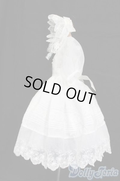 画像2: SDM＆MSD/OF:衣装セット S-26-02-01-453-TO-ZS (2)