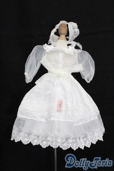 画像3: SDM＆MSD/OF:衣装セット S-25-11-09-501-TO-ZS (3)