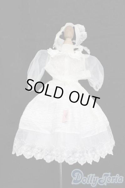 画像3: SDM＆MSD/OF:衣装セット S-26-02-01-453-TO-ZS (3)