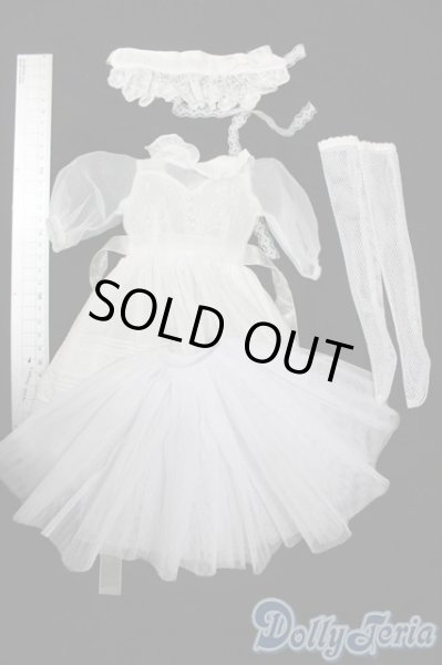 画像5: SDM＆MSD/OF:衣装セット S-26-02-01-453-TO-ZS (5)