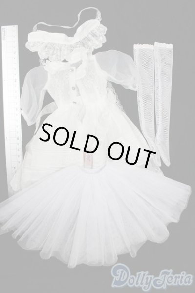 画像6: SDM＆MSD/OF:衣装セット S-26-02-01-453-TO-ZS (6)