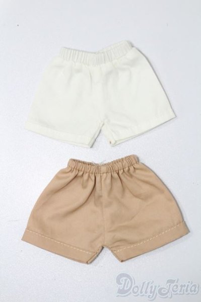 画像1: 幼SD/OF:パンツ S-25-08-10-131-TO-ZS (1)