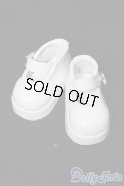 画像1: 幼SD/OF:靴 S-25-08-10-133-TO-ZS (1)