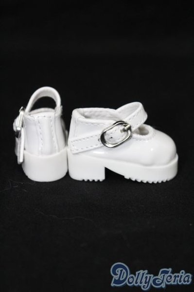 画像2: 幼SD/OF:靴 S-25-08-10-133-TO-ZS (2)